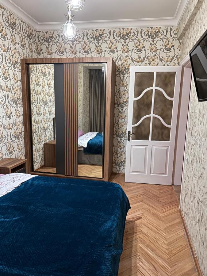 4 Bedroom Suite Apartment Ln Tbilisi City Zewnętrze zdjęcie