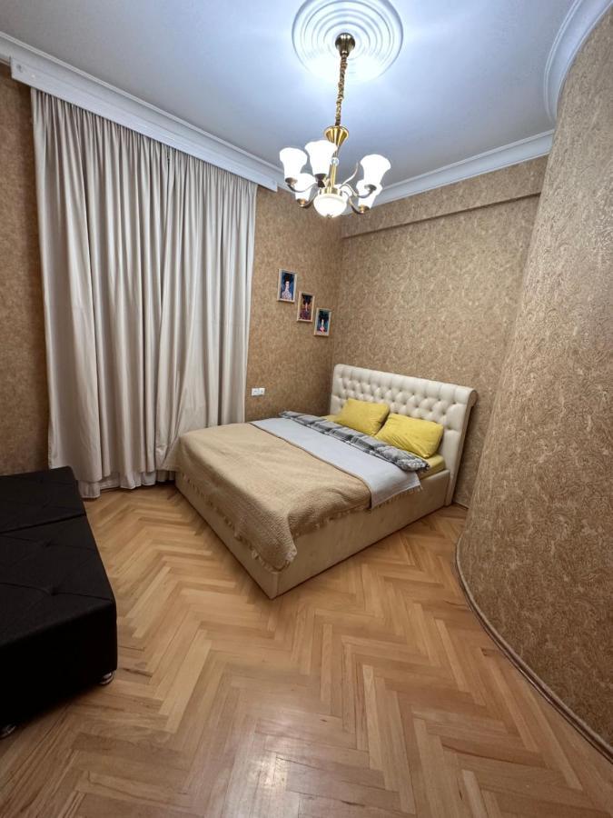 4 Bedroom Suite Apartment Ln Tbilisi City Zewnętrze zdjęcie