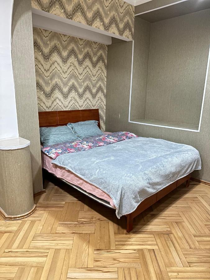 4 Bedroom Suite Apartment Ln Tbilisi City Zewnętrze zdjęcie