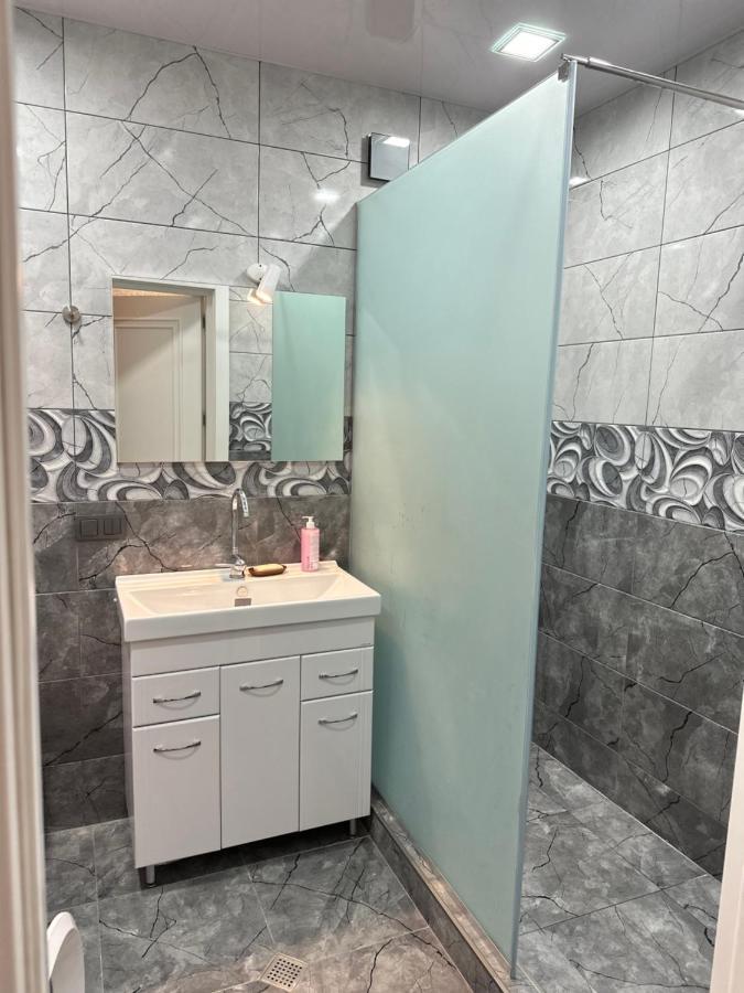 4 Bedroom Suite Apartment Ln Tbilisi City Zewnętrze zdjęcie