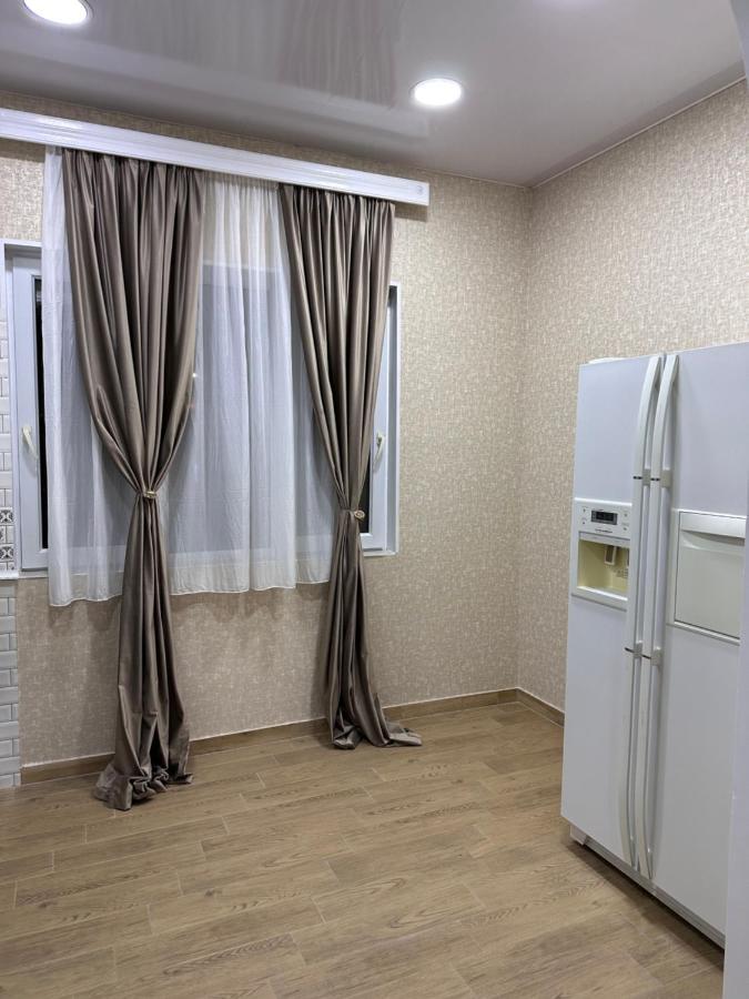 4 Bedroom Suite Apartment Ln Tbilisi City Zewnętrze zdjęcie