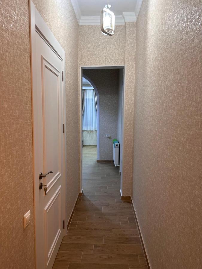 4 Bedroom Suite Apartment Ln Tbilisi City Zewnętrze zdjęcie