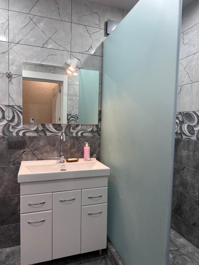 4 Bedroom Suite Apartment Ln Tbilisi City Zewnętrze zdjęcie