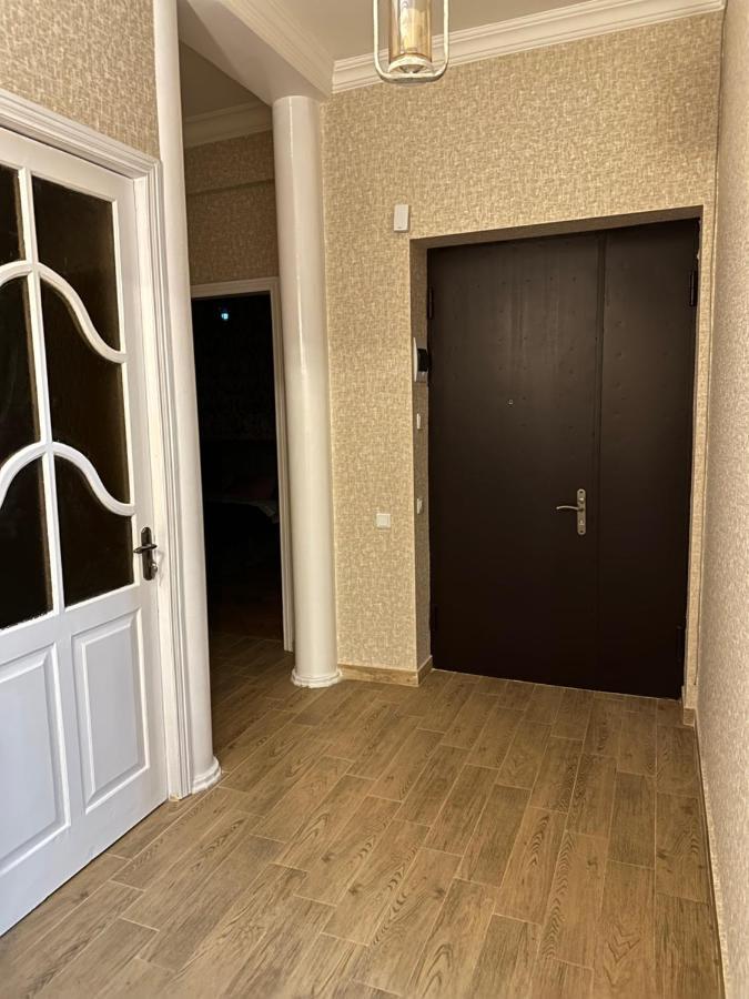 4 Bedroom Suite Apartment Ln Tbilisi City Zewnętrze zdjęcie