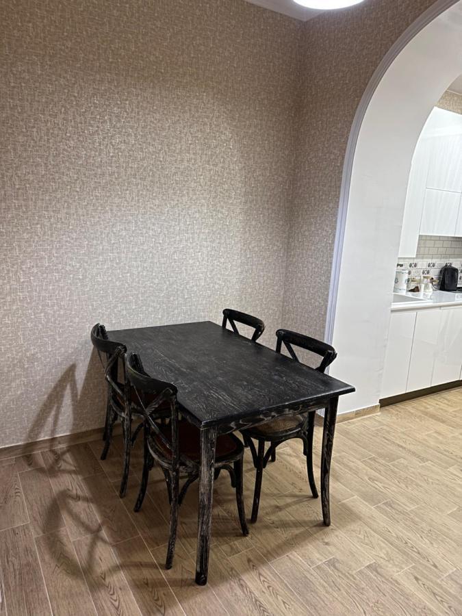 4 Bedroom Suite Apartment Ln Tbilisi City Zewnętrze zdjęcie