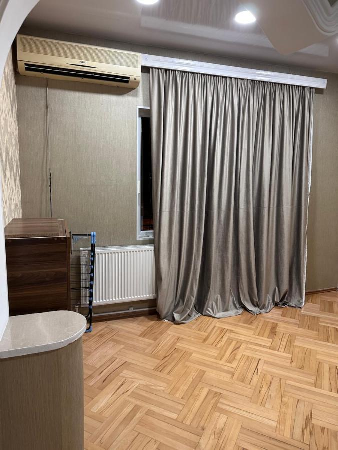 4 Bedroom Suite Apartment Ln Tbilisi City Zewnętrze zdjęcie
